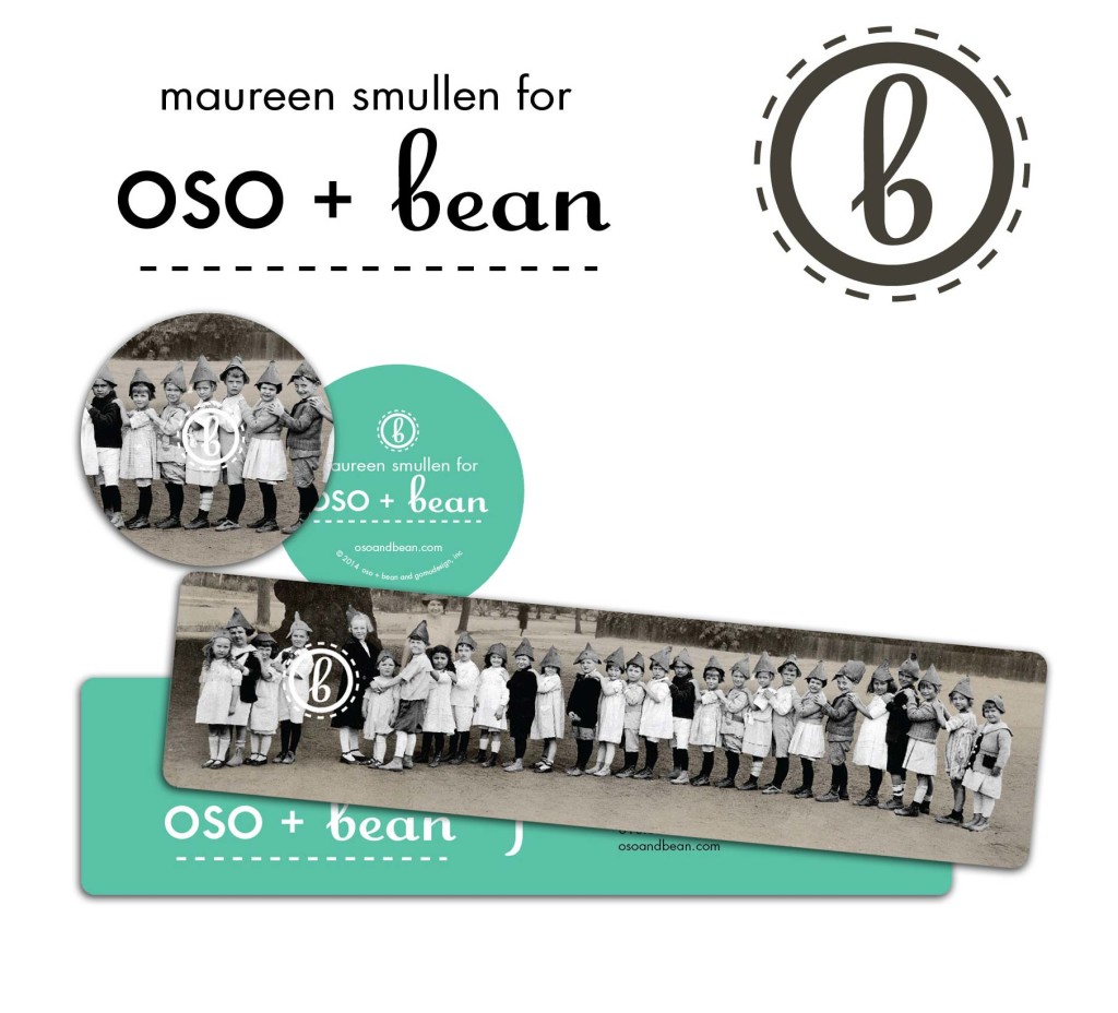 Oso+Bean-brand-WEB
