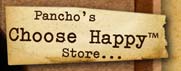 Pancho's Store